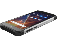 MYPHONE HAMMER Energy 2 Eco 3/32GB pomarańczowy - 1052501 - zdjęcie 8